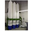 2026 Dust Technology DT- 75 Dust Collection System