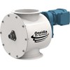 2026 Oneida Air Systems SAZ100000C Dust Collection System