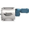 2026 Oneida Air Systems SAZ100000C Dust Collection System