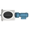 2026 Oneida Air Systems SAZ100000C Dust Collection System