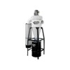 2026 Oneida Air Systems XXK050346 Dust Collection System
