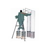 2026 Cam-Wood DC-07 STA Dust Collection System