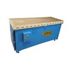2026 Denray 2872 B Dust Collection System