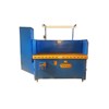 2026 Denray 2872 B Dust Collection System