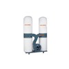 2026 Cam-Wood DC-102-3 Dust Collection System