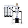2026 Oneida Air Systems XXK10 Dust Collection System