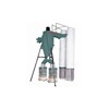 2026 Cam-Wood DC-10 STA Dust Collection System