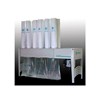 2026 Aireworks FX-15-5000X3 Dust Collection System