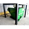 2026 Aireworks FX-15-5000X3 Dust Collection System