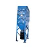 2026 ACT 3-24 Dust Collection System