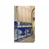 2026 Dust Technology DT-200 Dust Collection System