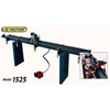 2026 Wise 1525 Door Machine