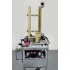 2026 Builders Automation Machinery 2220 Door Machine