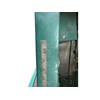 1990 Kaval COMMANDER Door Machine