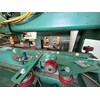 1990 Kaval COMMANDER Door Machine