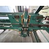 1990 Kaval COMMANDER Door Machine