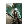 1990 Kaval COMMANDER Door Machine
