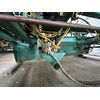1990 Kaval COMMANDER Door Machine