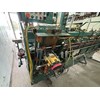 1990 Kaval COMMANDER Door Machine