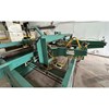 1990 Kaval COMMANDER Door Machine
