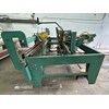 1990 Kaval COMMANDER Door Machine