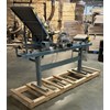 1996 Norfield 250-M Door Machine