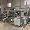 2003 Norfield 5000/5001/5002 Door Machine