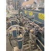 2003 Norfield 5000/5001/5002 Door Machine