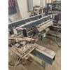2003 Norfield 5000/5001/5002 Door Machine