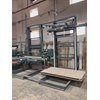 2003 Norfield 5000/5001/5002 Door Machine