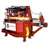2026 EMG SEMI-AUTOMATIC Door Machine