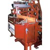 2026 EMG SEMI-AUTOMATIC Door Machine