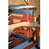 2026 EMG SEMI-AUTOMATIC Door Machine