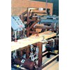 2026 EMG SEMI-AUTOMATIC Door Machine