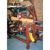 2026 EMG SEMI-AUTOMATIC Door Machine