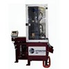 2026 EMG AUTOMATIC Door Machine