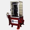 2026 EMG AUTOMATIC Door Machine