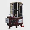 2026 EMG AUTOMATIC Door Machine