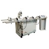 2026 Comeva C-250 Door Machine