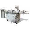2026 Comeva C-400 B Door Machine