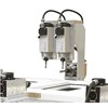 2026 Comeva C-400 B Door Machine