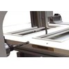 2026 Comeva C-400 B Door Machine