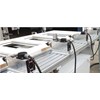 2026 Comeva C-400 B Door Machine