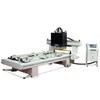 2026 Comeva NICRON DOOR Door Machine
