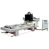 2026 Comeva NICRON DOOR C Door Machine