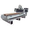 2026 Comeva VECTOR DOOR ZENIT Door Machine