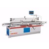 2026 Cam-Wood 86PAAUX Door Machine