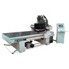 2026 Comeva NICRON 2C Door Machine