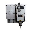 2026 Comeva NICRON 2C Door Machine