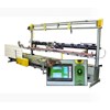 2026 Ruvo 505 Door Machine